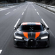 Image for article titled Bugatti Is Retiring From Speed Records